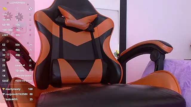 Karol wish online show from 15, 2, 2026