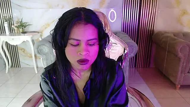 catalina5 s online show from 6, 3, 2026