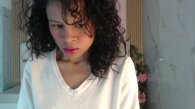 catalina5 s online show from 26, 3, 2026