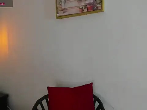 Sofiapassionne online show from 8, 2, 2026