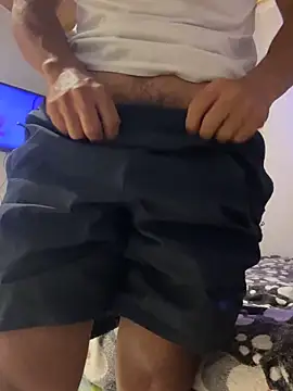 camiloyks online show from 7, 2, 2026