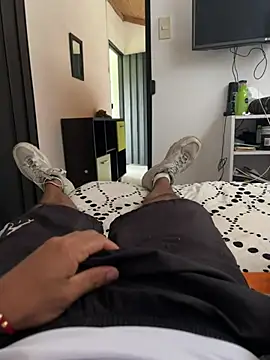 camiloyks online show from 10, 3, 2026