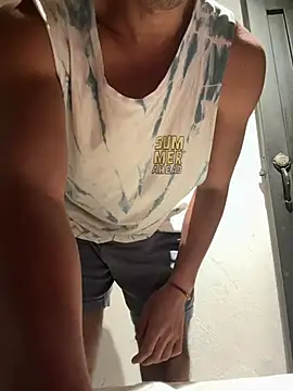 camiloyks online show from 10, 8, 2026