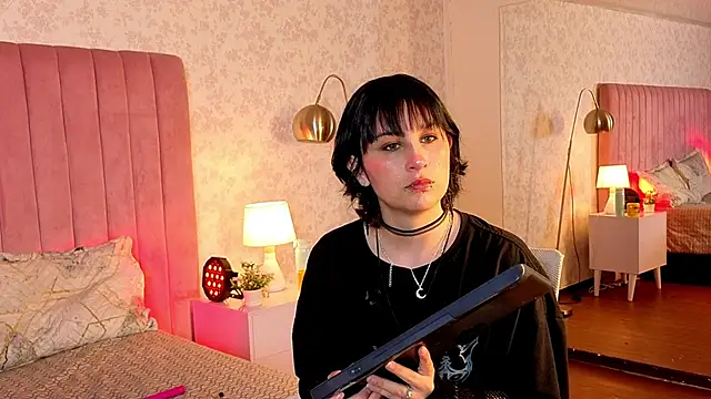 RobinBennett online show from 14, 9, 2025