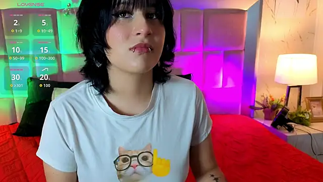 RobinBennett online show from 16, 5, 2026
