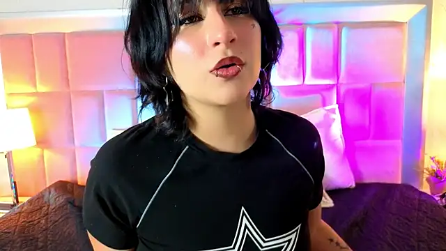 RobinBennett online show from 23, 5, 2026