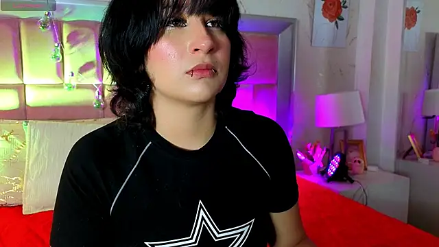 RobinBennett online show from 27, 5, 2026