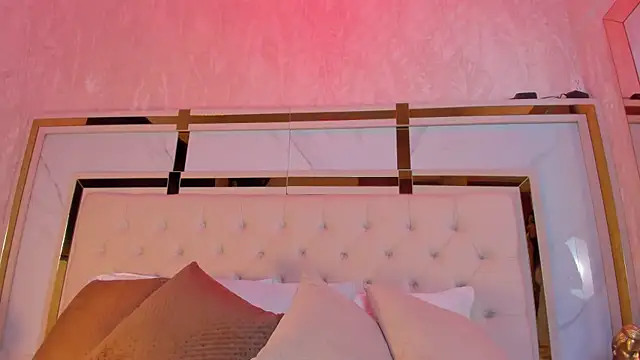 Cameron Hearts online show from 18, 2, 2026