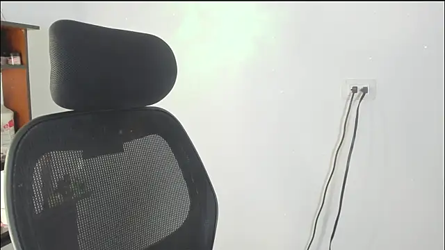 SofiaBermudez online show from 20, 10, 2025