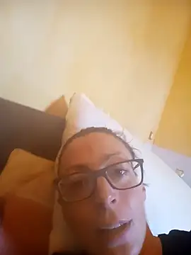 Astrid3 online show from 22, 10, 2025