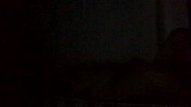 Astrid3 online show from 3, 2, 2026