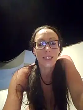 Astrid3 online show from 17, 6, 2026