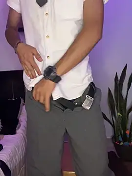 Boyxcock7 online show from 11, 9, 2025