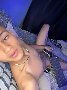 Boyxcock7 online show from 25, 11, 2025