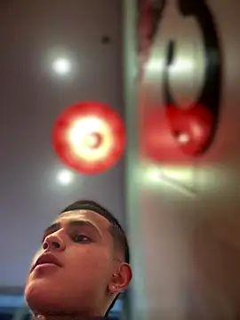 Boyxcock7 online show from 7, 1, 2026