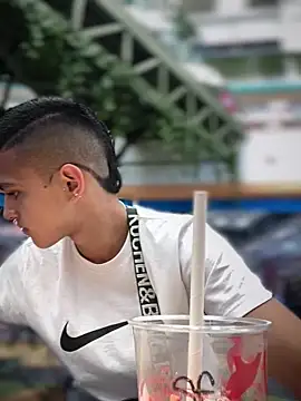 Boyxcock7 online show from 14, 3, 2026