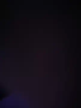 Boyxcock7 online show from 10, 4, 2026