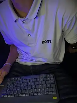 Boyxcock7 online show from 6, 7, 2026