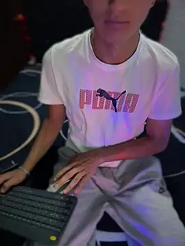 Boyxcock7 online show from 16, 7, 2026