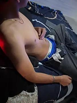 Boyxcock7 online show from 17, 7, 2026