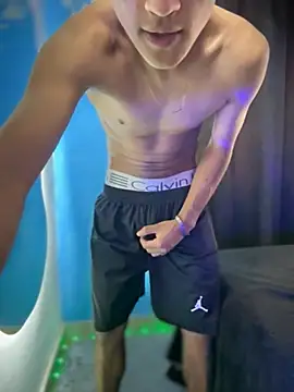 Boyxcock7 online show from 22, 7, 2026