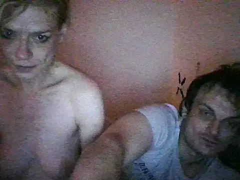 Snapshot of Czech_slut_whore-wife chatting on 17, 9, 2025 Czech slut whore-wife online show from 17, 9, 2025