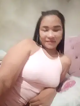 Snapshot of _gaviota_ chatting on 14, 9, 2025 gaviota online show from 14, 9, 2025