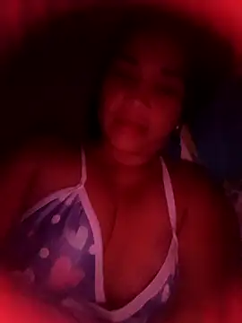 Snapshot of _gaviota_ chatting on 15, 9, 2025 gaviota online show from 15, 9, 2025