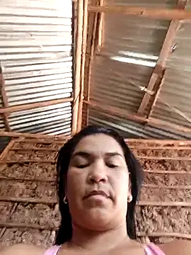 Snapshot of _gaviota_ chatting on 19, 9, 2025 gaviota online show from 19, 9, 2025