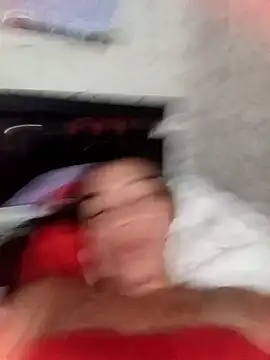 Snapshot of _gaviota_ chatting on 10, 10, 2025 gaviota online show from 10, 10, 2025