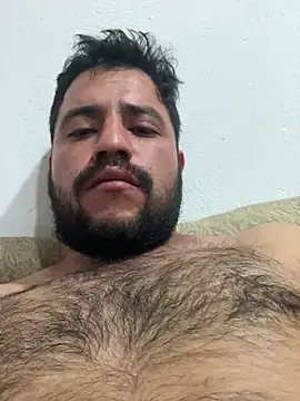 Snapshot of aalvaro98 chatting on 20, 2, 2026 aalvaro98 online show from 20, 2, 2026