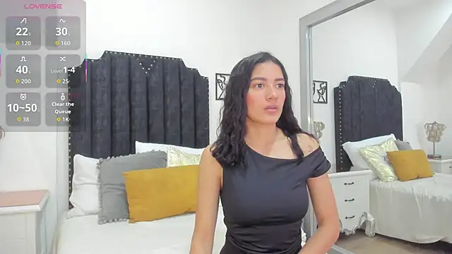 Snapshot of Skylerwhite02 chatting on 2, 12, 2025 Skylerwhite02 online show from 2, 12, 2025