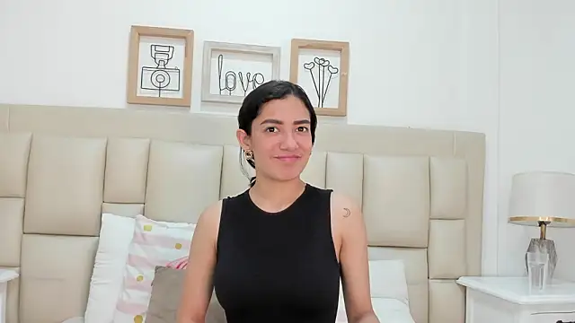 Snapshot of Skylerwhite02 chatting on 31, 1, 2026 Skylerwhite02 online show from 31, 1, 2026