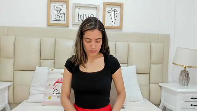 Snapshot of Skylerwhite02 chatting on 13, 2, 2026 Skylerwhite02 online show from 13, 2, 2026