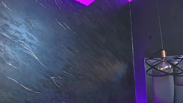 Snapshot of kissme_luna chatting on 5, 11, 2025 kissme luna online show from 5, 11, 2025