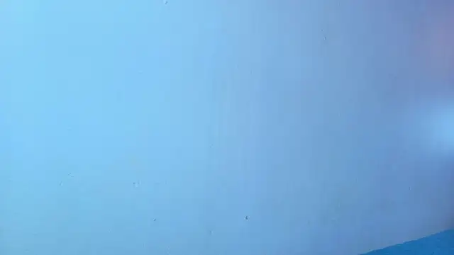 Snapshot of kissme_luna chatting on 20, 11, 2025 kissme luna online show from 20, 11, 2025