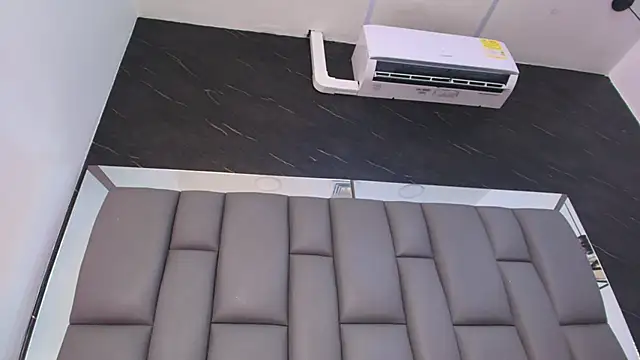 Snapshot of kissme_luna chatting on 13, 2, 2026 kissme luna online show from 13, 2, 2026