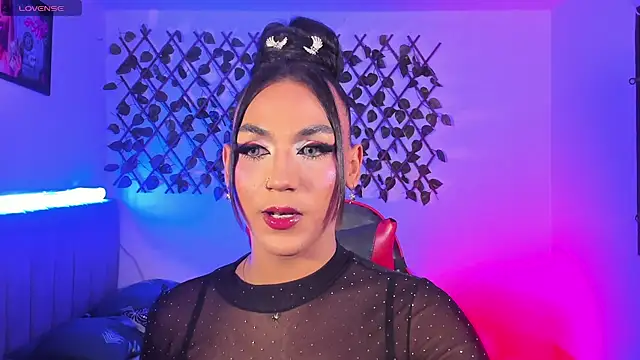 jessika rabitts online show from 18, 3, 2026