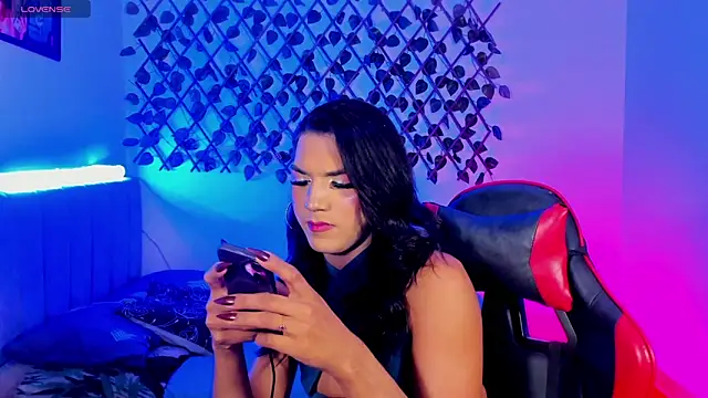 jessika rabitts online show from 21, 4, 2026