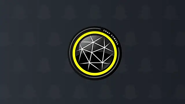 Snapshot of Effata30 chatting on 3, 10, 2025 Effata30 online show from 3, 10, 2025