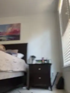 Gringo XXX Latina online show from 24, 10, 2025