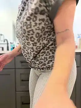 Snapshot of Gringo_XXX_Latina chatting on 5, 3, 2026 Gringo XXX Latina online show from 5, 3, 2026
