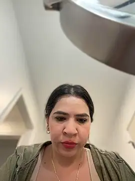 Snapshot of Gringo_XXX_Latina chatting on 9, 3, 2026 Gringo XXX Latina online show from 9, 3, 2026