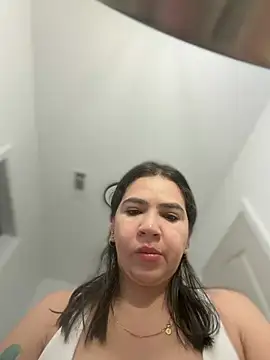 Snapshot of Gringo_XXX_Latina chatting on 11, 3, 2026 Gringo XXX Latina online show from 11, 3, 2026