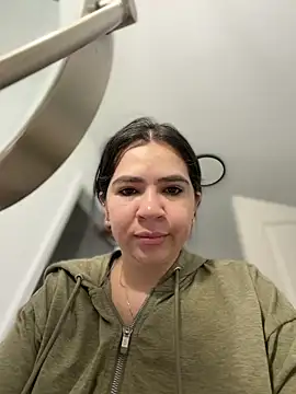 Snapshot of Gringo_XXX_Latina chatting on 20, 3, 2026 Gringo XXX Latina online show from 20, 3, 2026