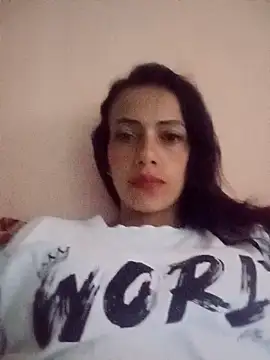 Snapshot of Mariam_Lopez__ chatting on 24, 2, 2026 Mariam Lopez online show from 24, 2, 2026