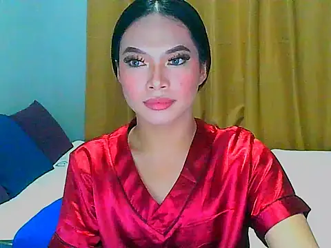 zowi cock2946 online show from 3, 10, 2025