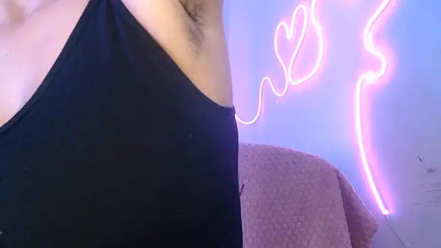 Mia2xsmith online show from 27, 6, 2026