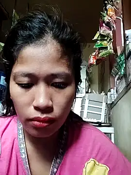 Snapshot of Sweet_Asian25 chatting on 6, 7, 2026 Sweet Asian25 online show from 6, 7, 2026