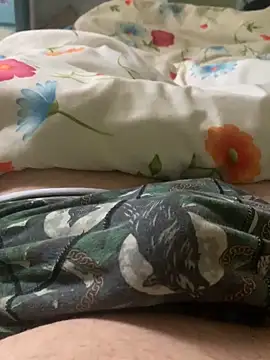 mystery420  online show from 29, 9, 2025